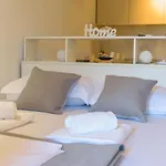 Donata Apartments Zadar
