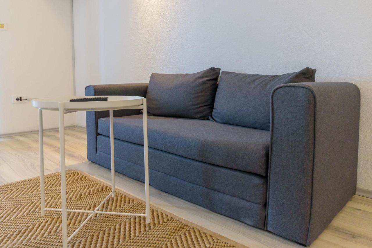 Apartman Donata Zadar