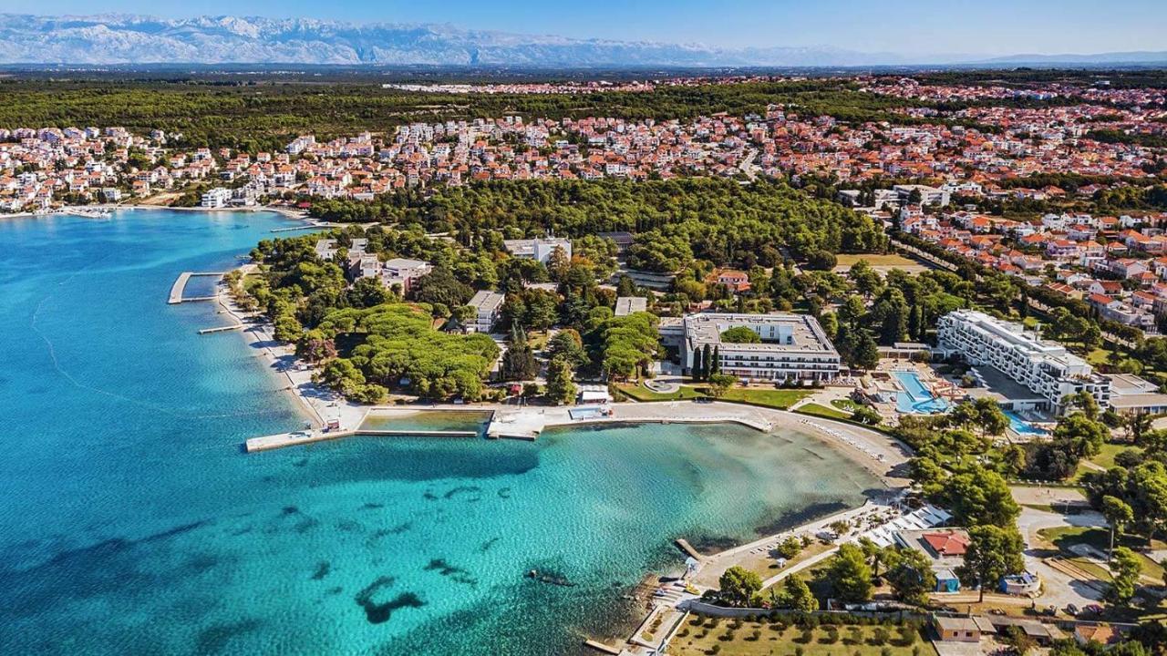 Apartman Donata