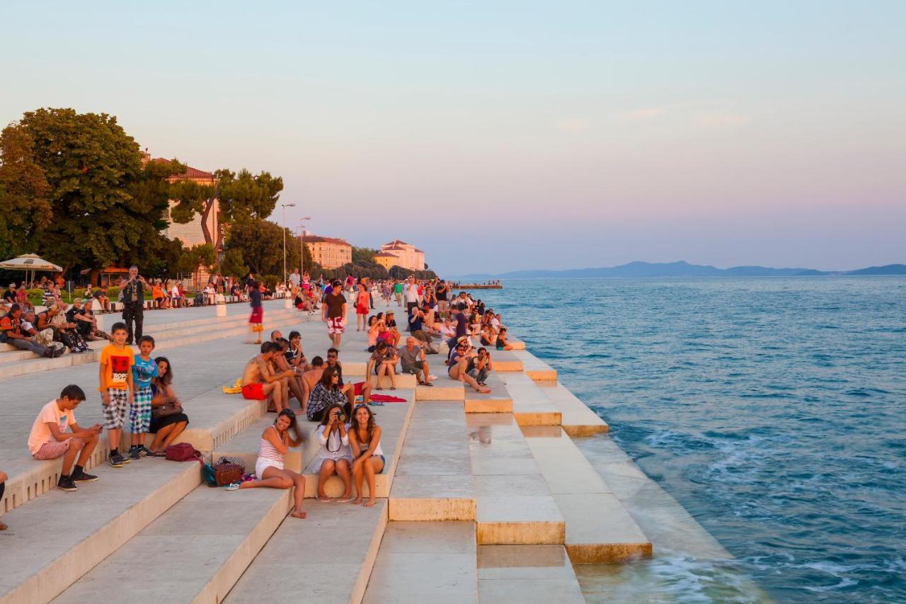 Donata Zadar