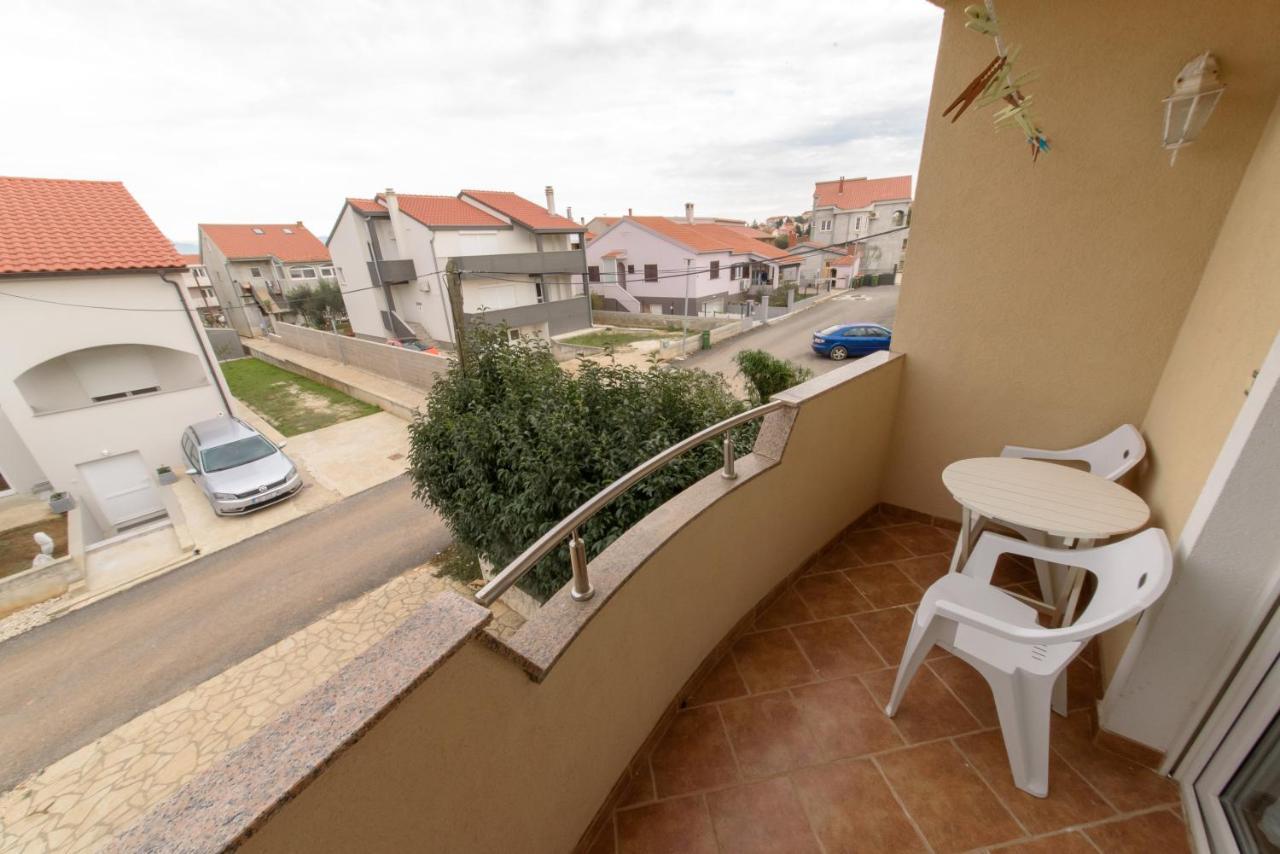 Donata Apartment Zadar
